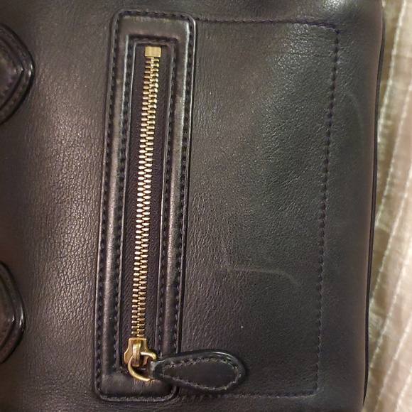 Celine luggage - Picture 11 of 13